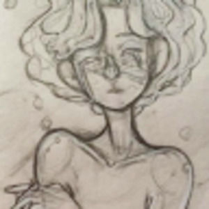 Meet your Posher, Ana